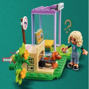 klocki-lego-friends-furgonetka-ratunkowa-dla-psow-41741-aranzacja1.jpg