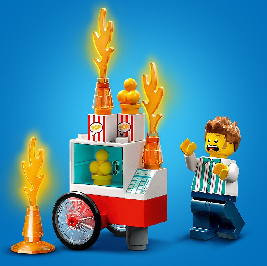 klocki-lego-city-fire-remiza-strazacka-i-woz-strazacki-60375-aranzacja5.jpg