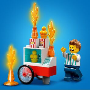 klocki-lego-city-fire-remiza-strazacka-i-woz-strazacki-60375-aranzacja5.jpg