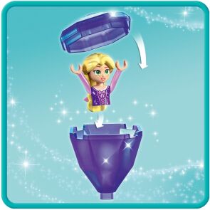 lego-disney-princess-wirujaca-roszpunka-43214-8.jpg