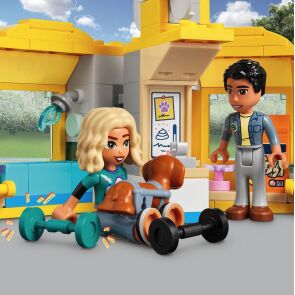 klocki-lego-friends-furgonetka-ratunkowa-dla-psow-41741-aranzacja4.jpg