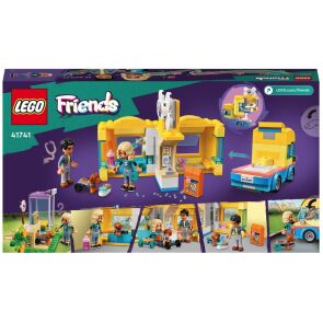 klocki-lego-friends-furgonetka-ratunkowa-dla-psow-41741-opakowanie-tyl.jpg