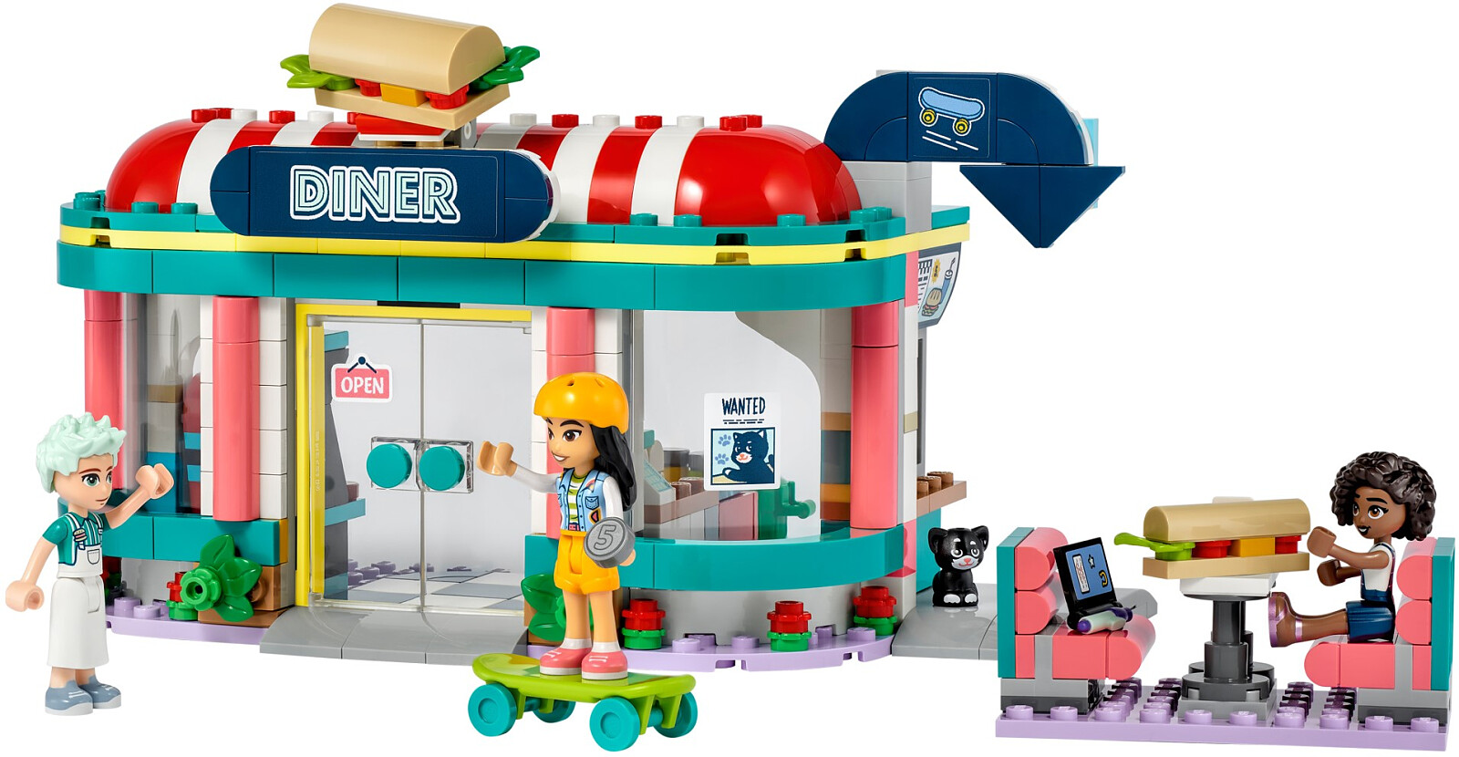 lego-friends-bar-w-srodmiesciu-heartlake-41728-2.jpg