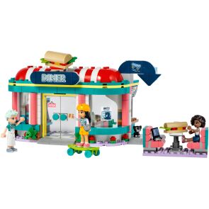 lego-friends-bar-w-srodmiesciu-heartlake-41728-2.jpg