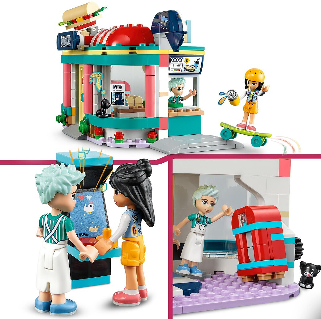 lego-friends-bar-w-srodmiesciu-heartlake-41728-4.jpg