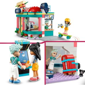 lego-friends-bar-w-srodmiesciu-heartlake-41728-4.jpg