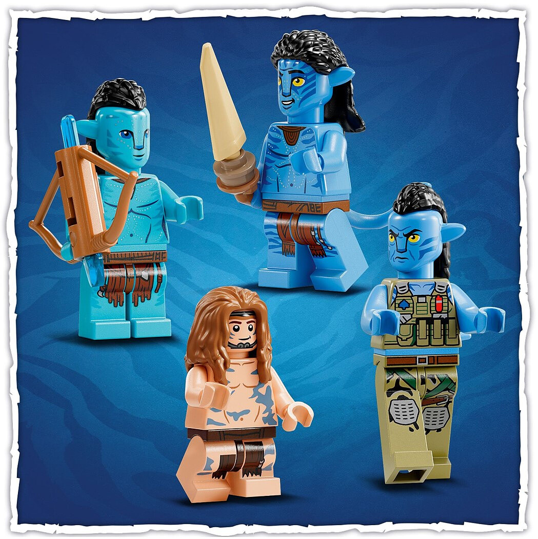 lego-avatar-lodz-podwodna-mako-75577-10.jpg