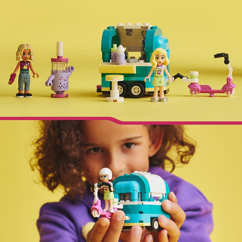 lego-mobilny-sklep-z-bubble-tea-41733-5.jpg
