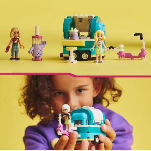 lego-mobilny-sklep-z-bubble-tea-41733-5.jpg