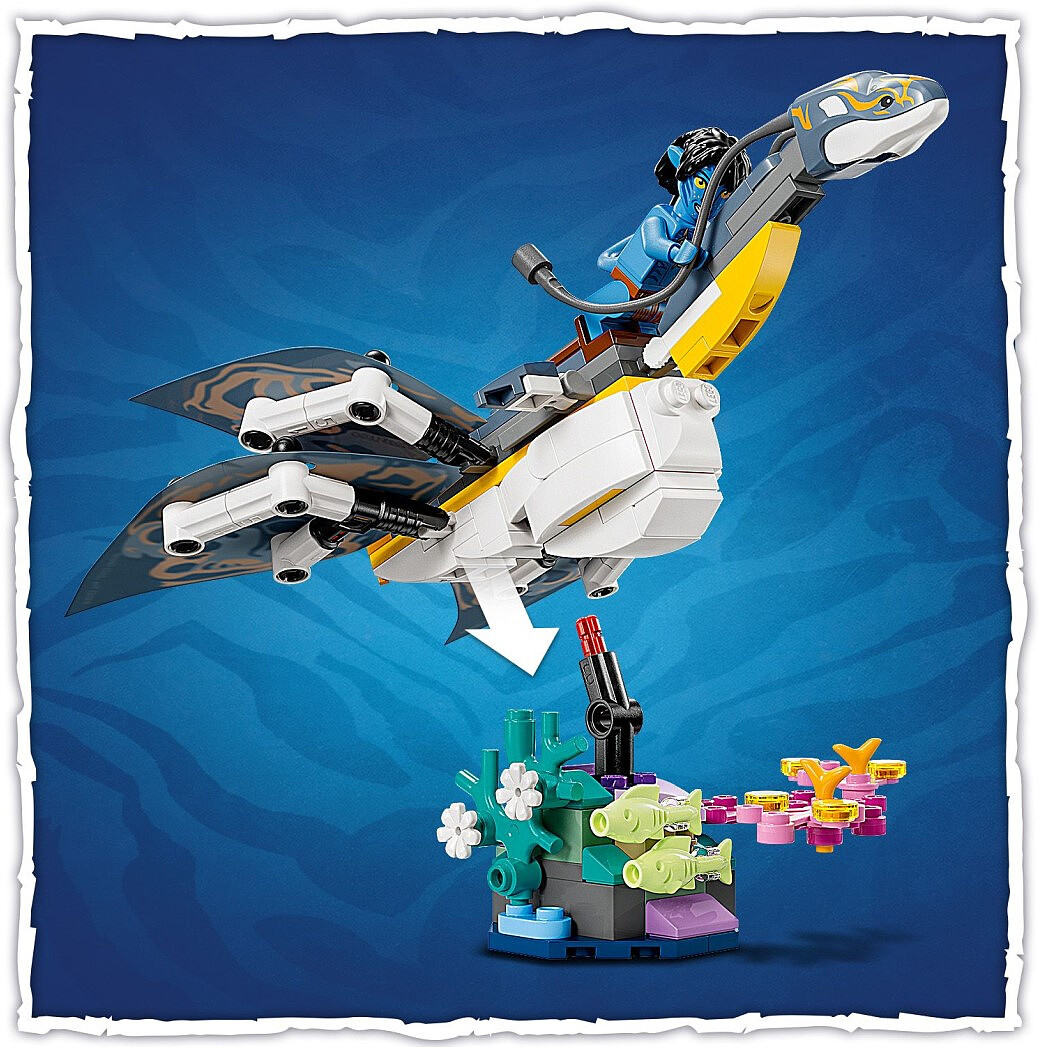 lego-avatar-odkrycie-ilu-75575-10.jpg
