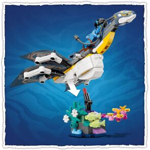 lego-avatar-odkrycie-ilu-75575-10.jpg