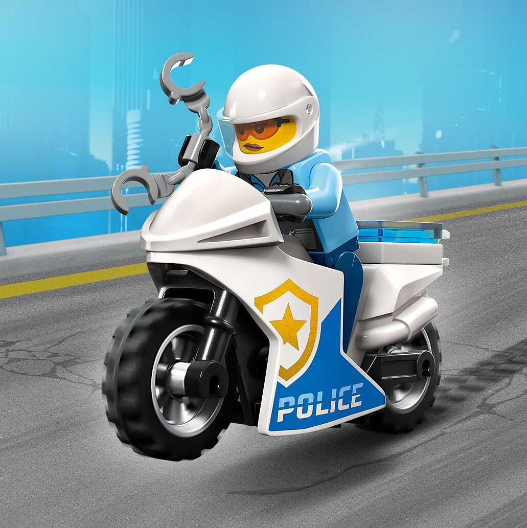 klocki-lego-city-motocykl-policyjny-60392-7.jpg