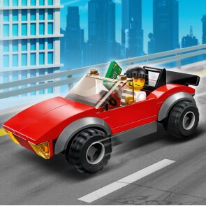 klocki-lego-city-motocykl-policyjny-60392-8.jpg