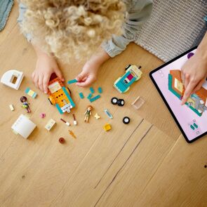 lego-friends-wakacyjna-wyprawa-na-biwak-41726-11.jpg