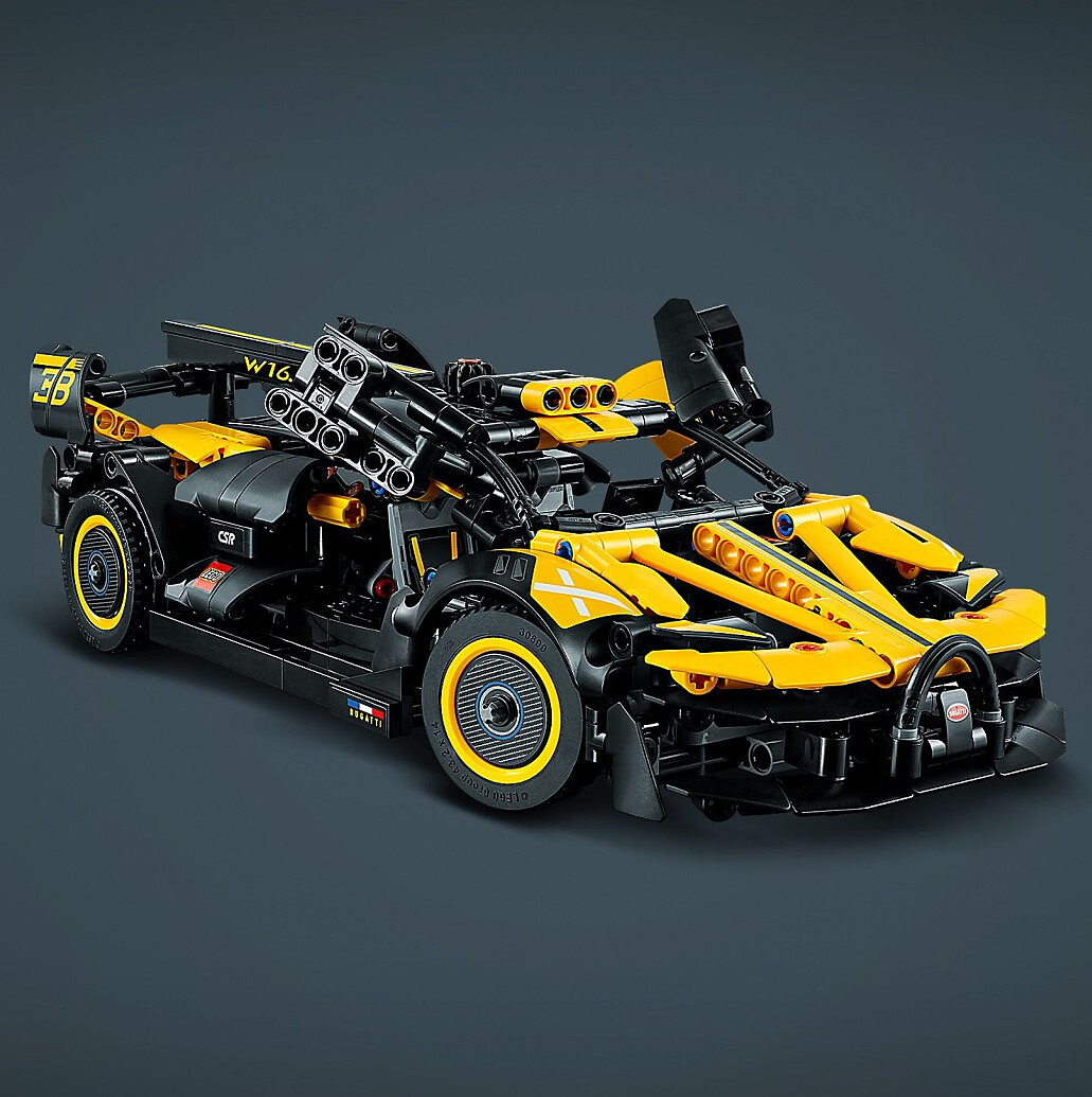klocki-lego-technic-bolid-bugatti-42151.zdj9.jpg