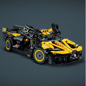 klocki-lego-technic-bolid-bugatti-42151.zdj9.jpg