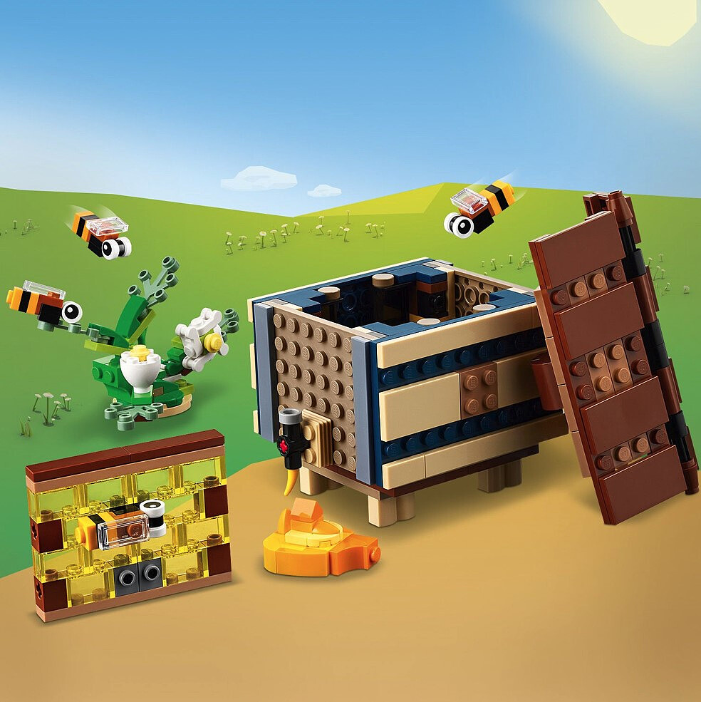 klocki-lego-creator-budka-dla-ptakow-31143-zestaw5.jpg