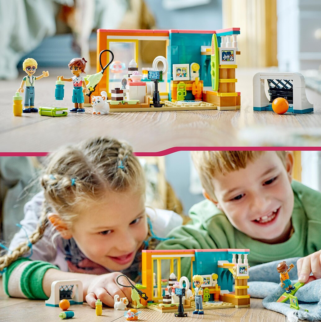 lego-friends-pokoj-leo-41754-6.jpg