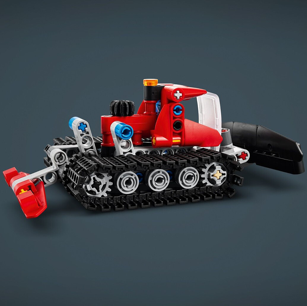 klocki-lego-%20technic-ratrak-42148.zdj7.jpg