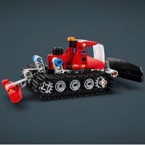 klocki-lego-%20technic-ratrak-42148.zdj7.jpg