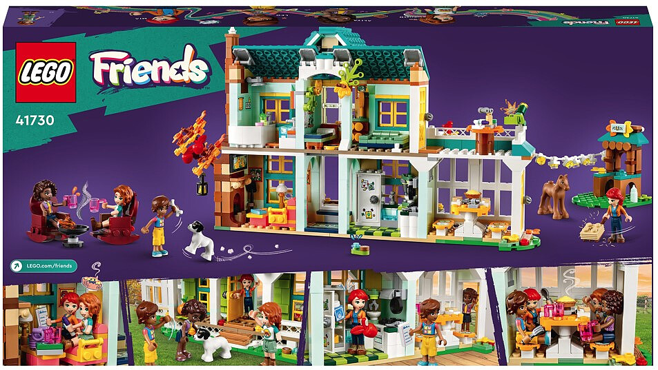 klocki-lego-friends-dom-autumn-41730-opakowanie-tyl.jpg