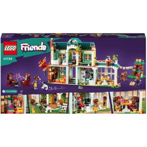 klocki-lego-friends-dom-autumn-41730-opakowanie-tyl.jpg