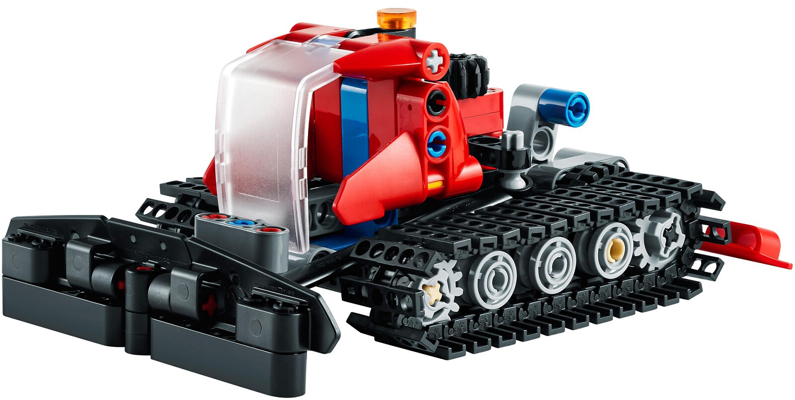 klocki-lego-%20technic-ratrak-42148.zdj2.jpg