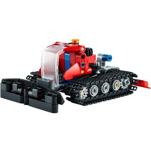 klocki-lego-%20technic-ratrak-42148.zdj2.jpg