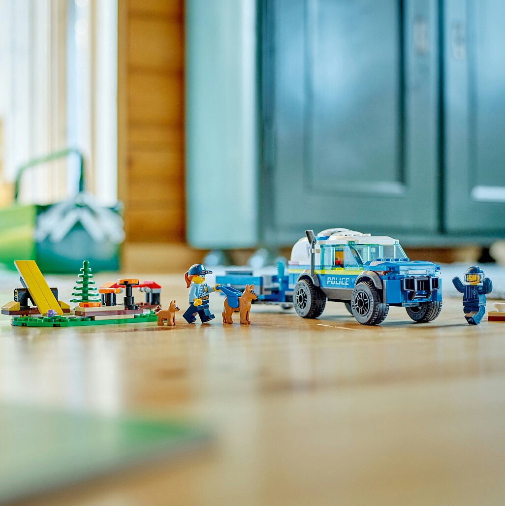 klocki-lego-%20city-szkolenie-psow-policyjnych-w-terenie-60369.zdj11.jpg