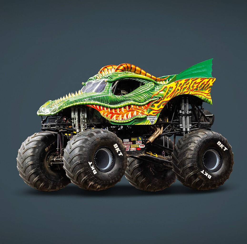 klock-lego-technic-monster-jam-dragon-42149.zdj6.jpg