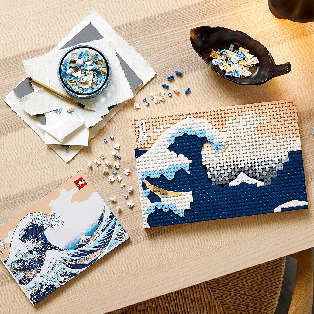 lego-art-hokusai-wielka-fala-31208-9.jpg
