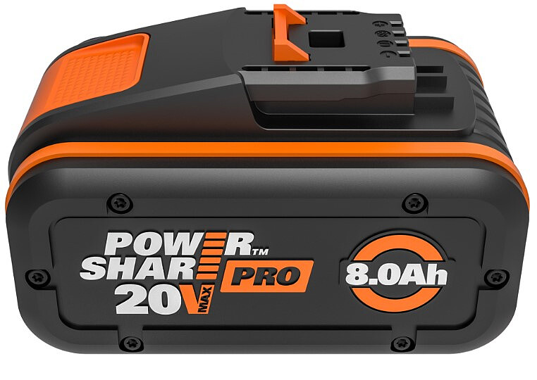 akumulator-worx-20v-8.0ah-wa3648%20%20%285%29.jpg