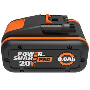 akumulator-worx-20v-8.0ah-wa3648%20%20%285%29.jpg
