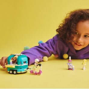 lego-mobilny-sklep-z-bubble-tea-41733-6.jpg