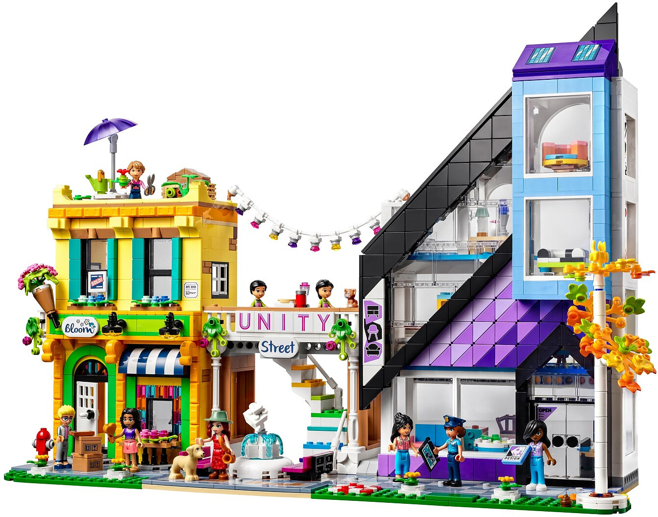 lego-friends-sklep-wnetrzarski-kwiaciarnia-w-srodmiesciu-41732-2.jpg