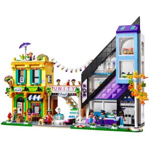 lego-friends-sklep-wnetrzarski-kwiaciarnia-w-srodmiesciu-41732-2.jpg