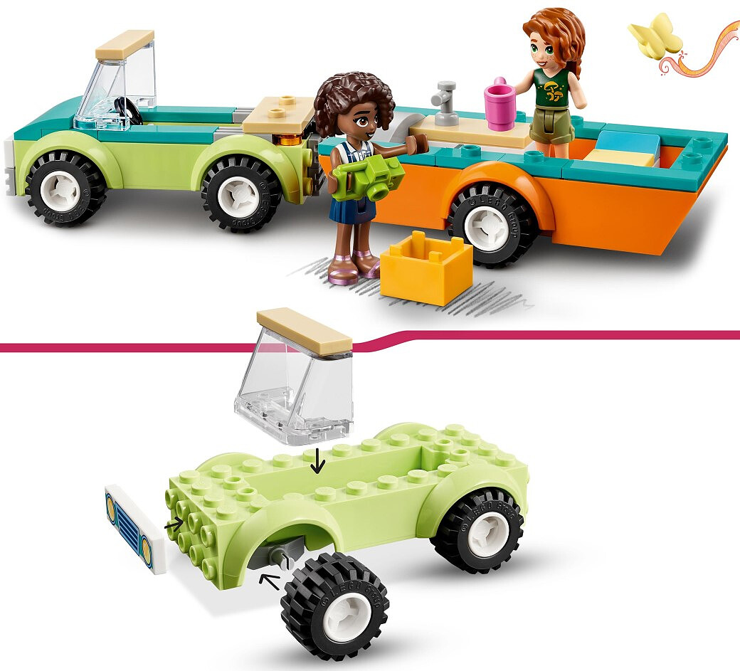 lego-friends-wakacyjna-wyprawa-na-biwak-41726-4.jpg