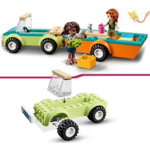 lego-friends-wakacyjna-wyprawa-na-biwak-41726-4.jpg