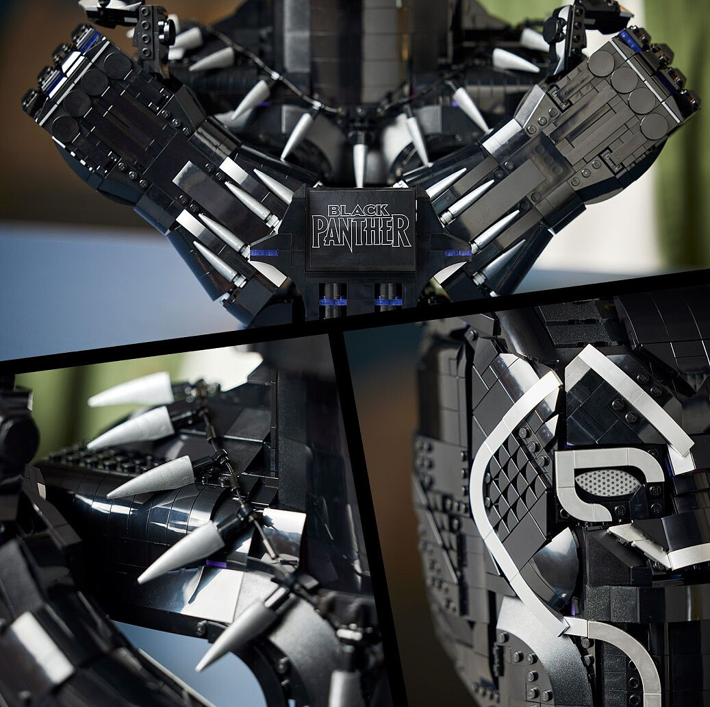 lego-marvel-czarna-pantera-76215-7.jpg