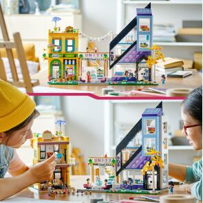 lego-friends-sklep-wnetrzarski-kwiaciarnia-w-srodmiesciu-41732-6.jpg