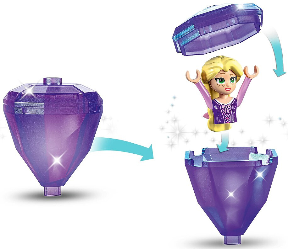 lego-disney-princess-wirujaca-roszpunka-43214-3.jpg