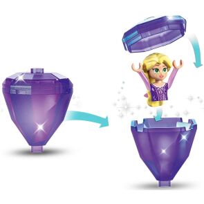 lego-disney-princess-wirujaca-roszpunka-43214-3.jpg