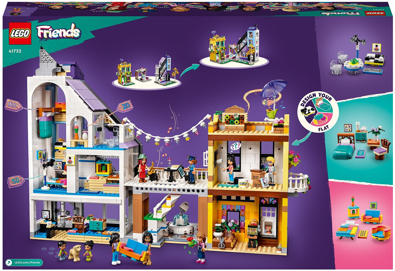 lego-friends-sklep-wnetrzarski-kwiaciarnia-w-srodmiesciu-41732-7.jpg