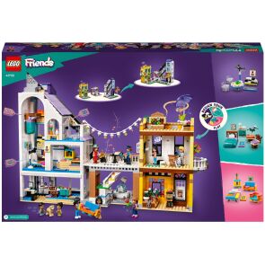 lego-friends-sklep-wnetrzarski-kwiaciarnia-w-srodmiesciu-41732-7.jpg