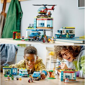 klocki-lego-city-parking-dla-pojazdow-uprzywilejowanych-60371.zdj12.jpg