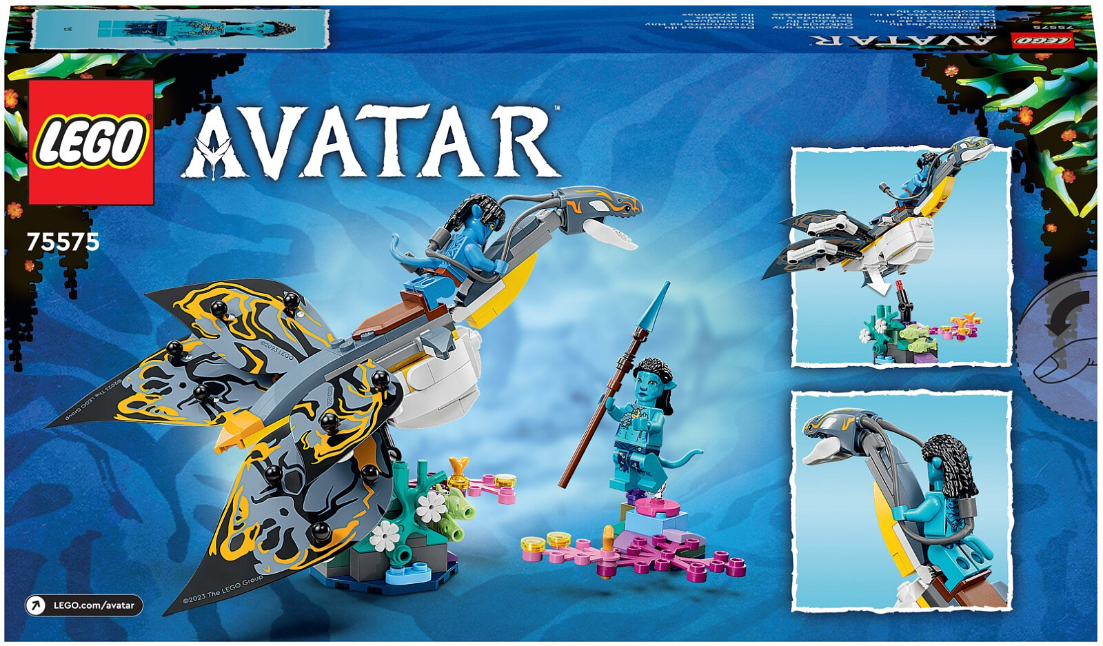lego-avatar-odkrycie-ilu-75575-6.jpg