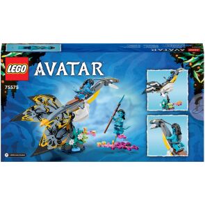 lego-avatar-odkrycie-ilu-75575-6.jpg