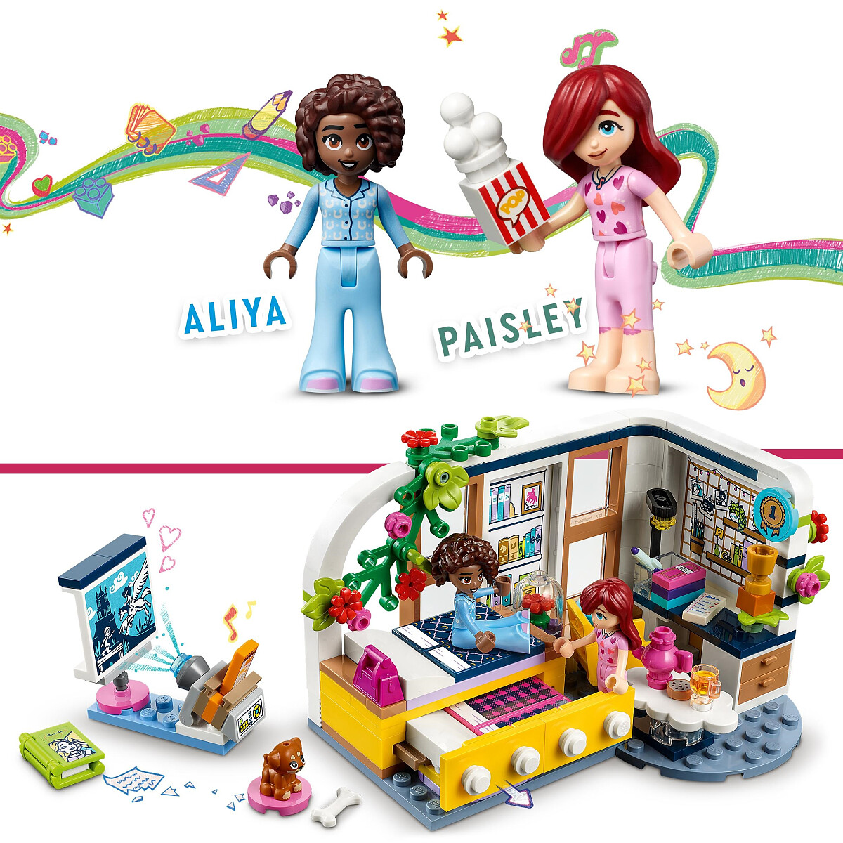 klocki-lego-friends-pokoj-aliyi-41740-zestaw1.jpg