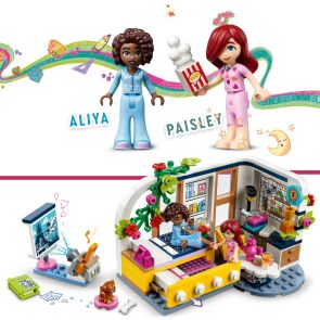 klocki-lego-friends-pokoj-aliyi-41740-zestaw1.jpg