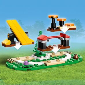 klocki-lego-%20city-szkolenie-psow-policyjnych-w-terenie-60369.zdj9.jpg